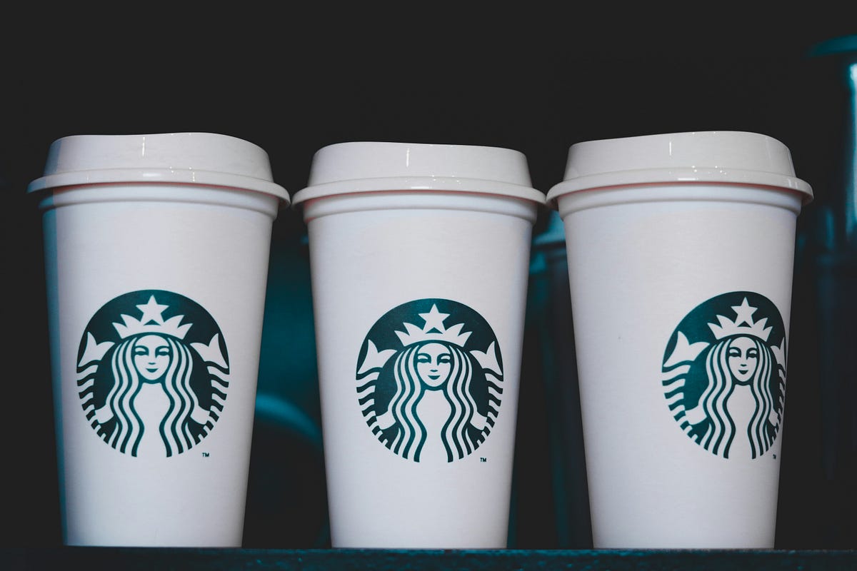 Starbucks holiday mugs recall highlights consumer safety risks by