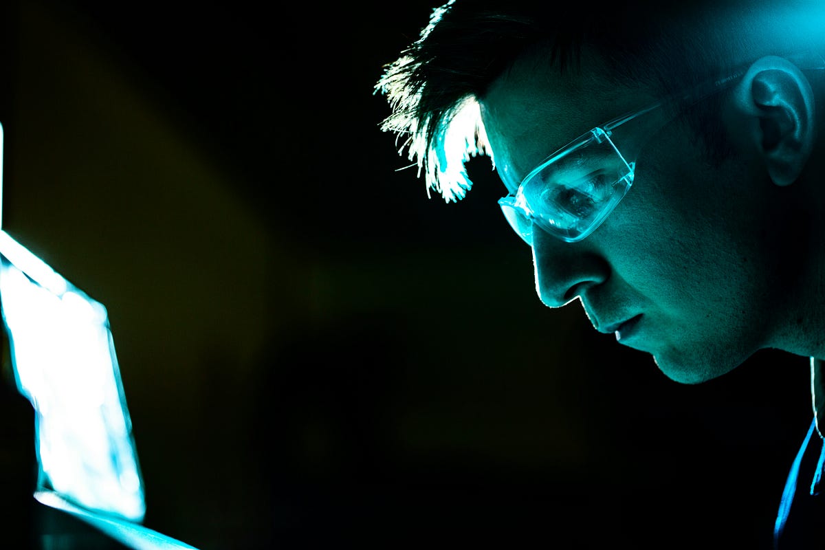 A Day in the Life of a Data Scientist | by Haden Pelletier | Jun, 2024