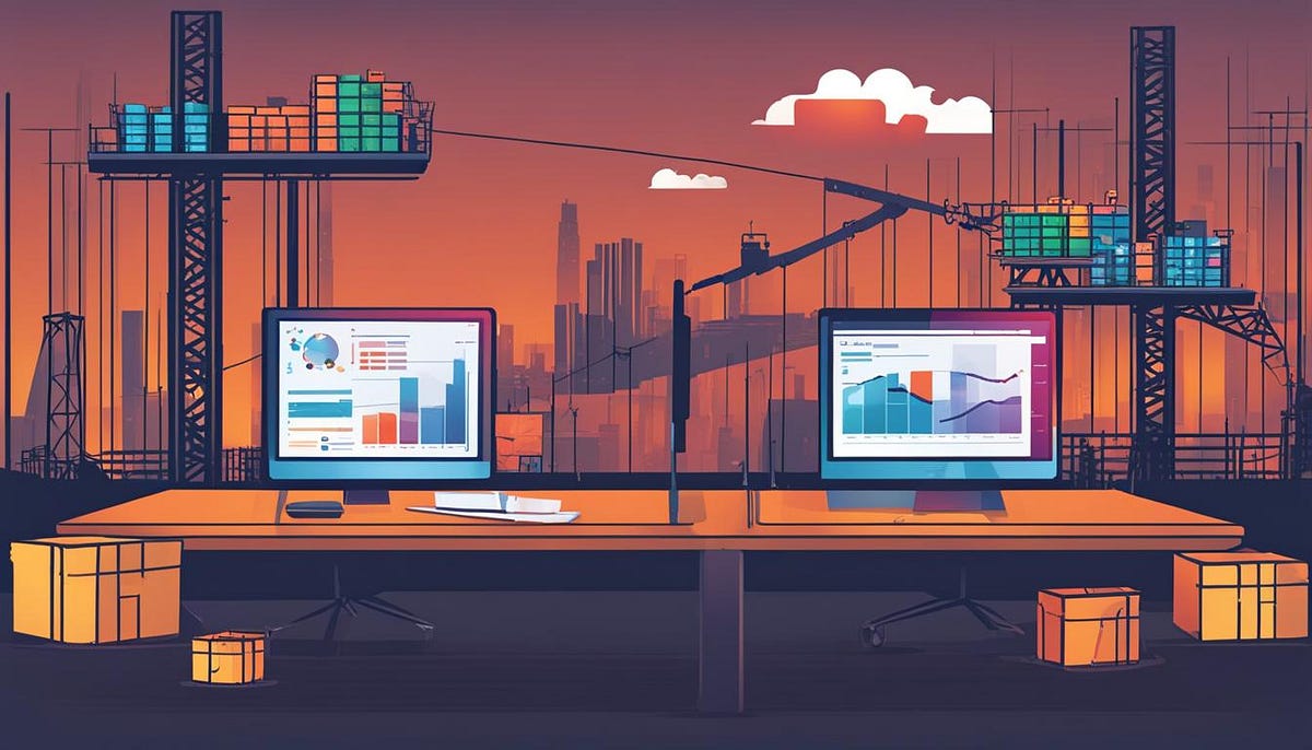 My Country Mobile: What is a PRI Circuit? 8 Transformative Advantages ...