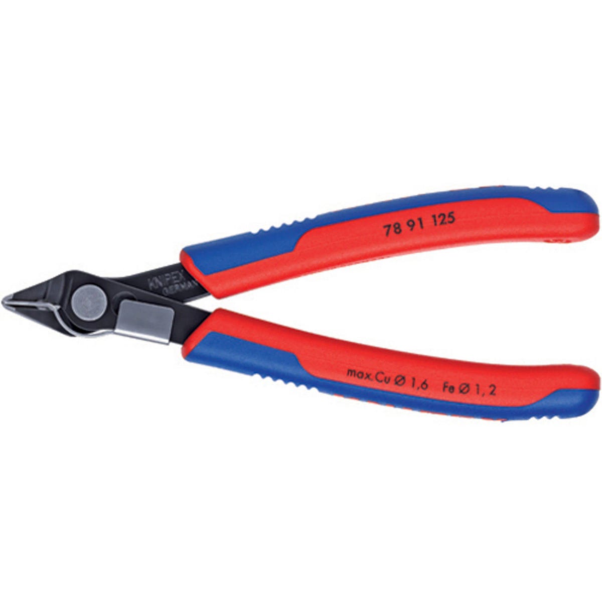 Nippers Tools by Emberlynn Schmitt Sep, 2024 Medium