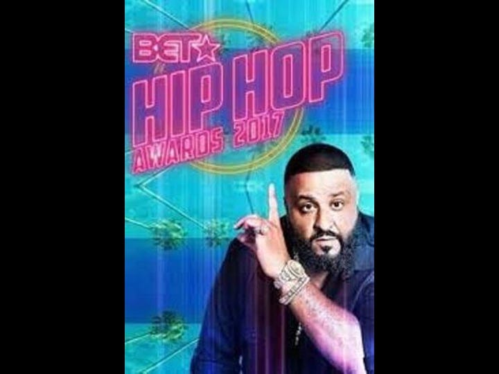 all-25-cardi-b-movies-in-order-by-janice-barnes-medium