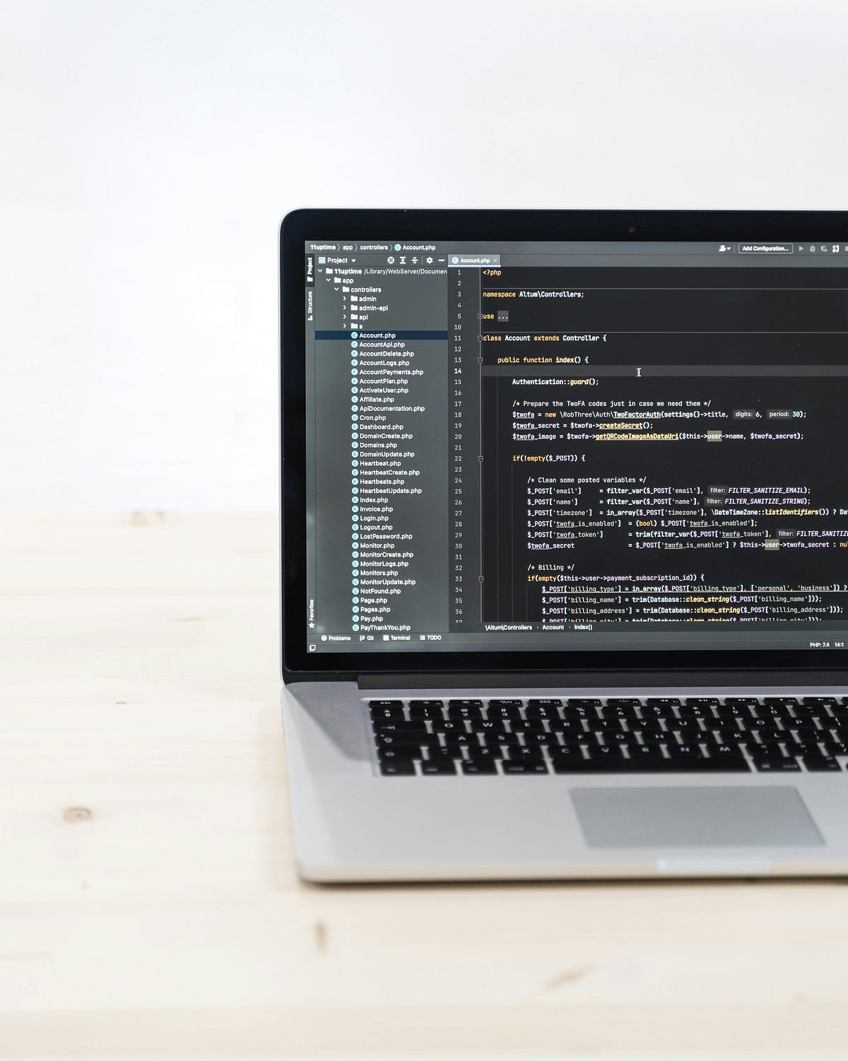 Building a Pyramid in JavaScript: An Algorithmic Approach | by criss ...