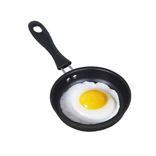 The Best Induction Frying Pans by Christian Flores May, 2024 Medium