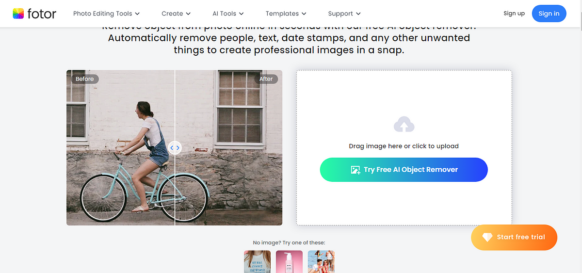 how-to-pricehai-remove-emoji-from-photo-by-freefast-in-apr-2024