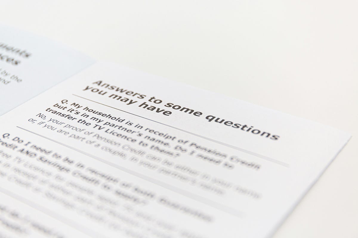 Unlocking Text from Rotated Images with Python: OCR Magic using ...