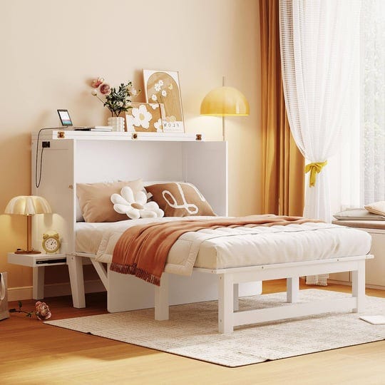 Gun Safes Bed Frames by Carlos Bowers May, 2024 Medium