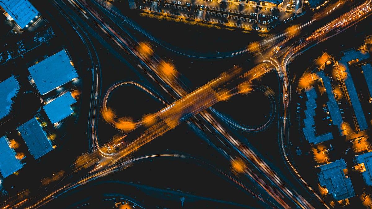 How to succeed with AI: Combining Kafka and AI Guardrails | by Stéphane Derosiaux | Oct, 2024