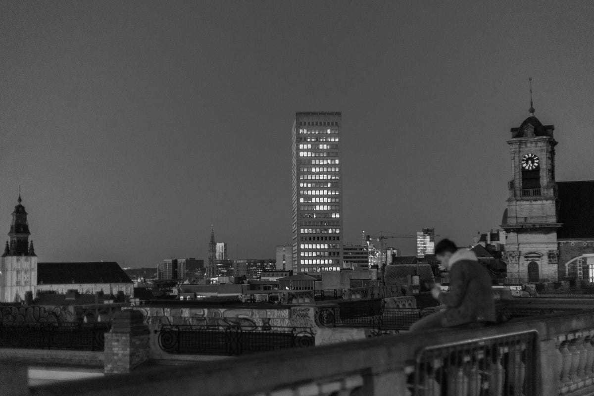 Cracking the CSS Displayinline, block, inlineblock, none