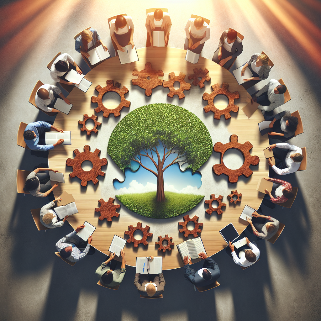 The Power of Reflection: How Learning from Mistakes Fuels Growth | by ...