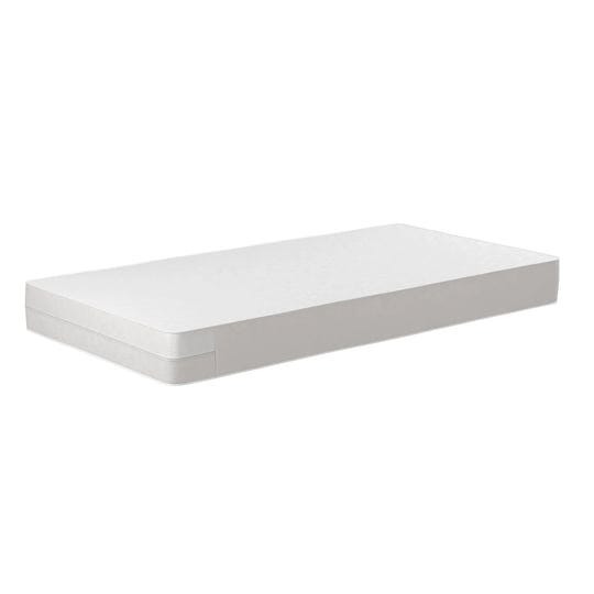 Pack N Play Mattresses by Donna Simmons Jul, 2024 Medium