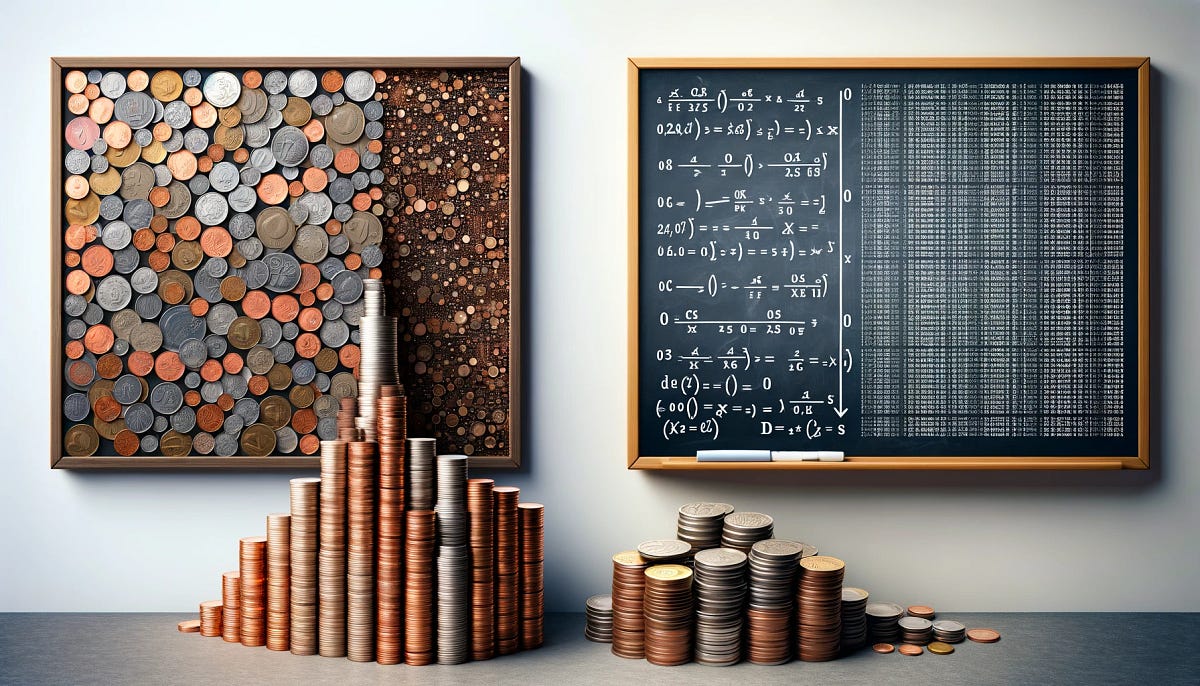 Tackling the “Minimum Coins with Limited Supplies” Problem: A Dynamic ...