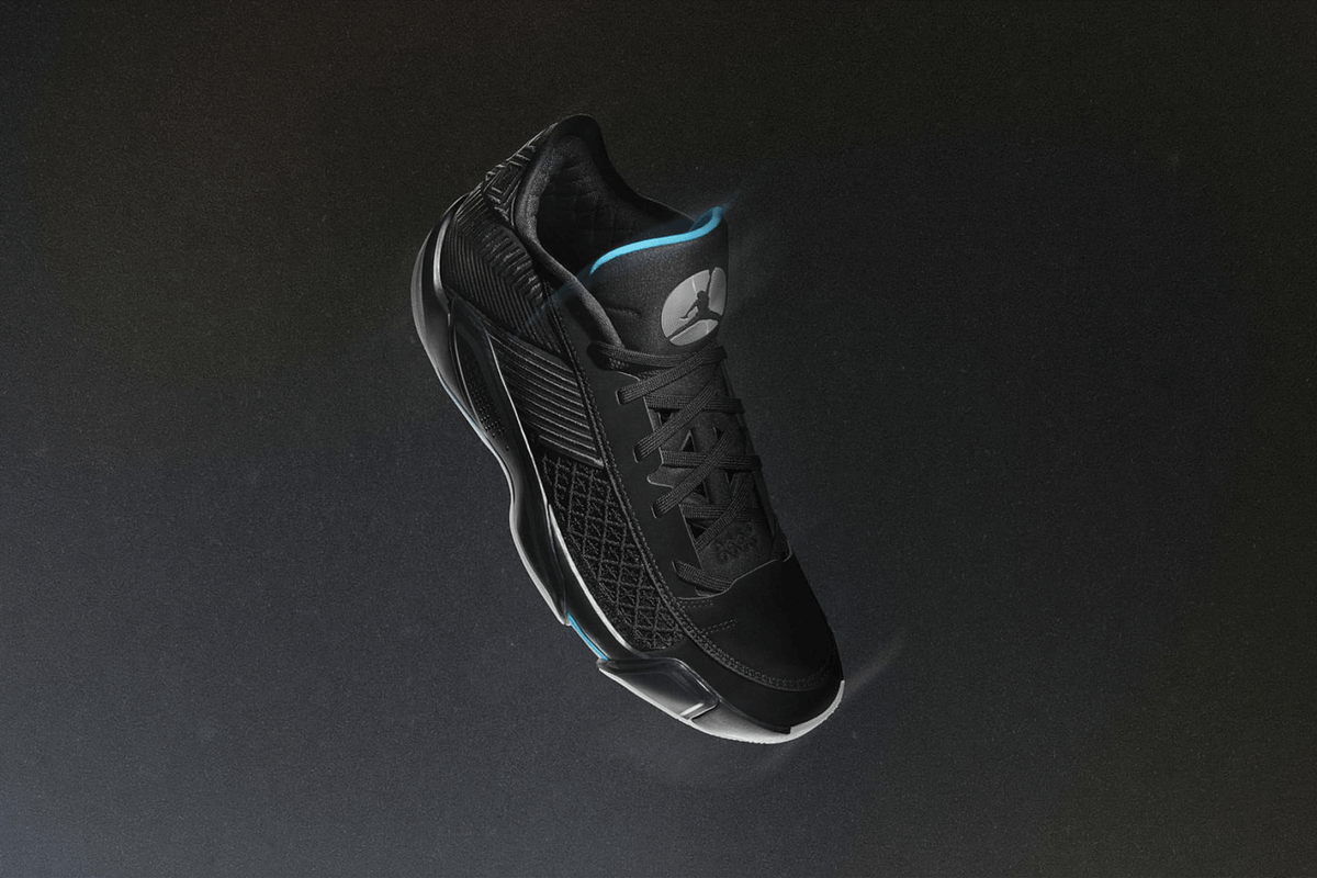 mens black air max shoes