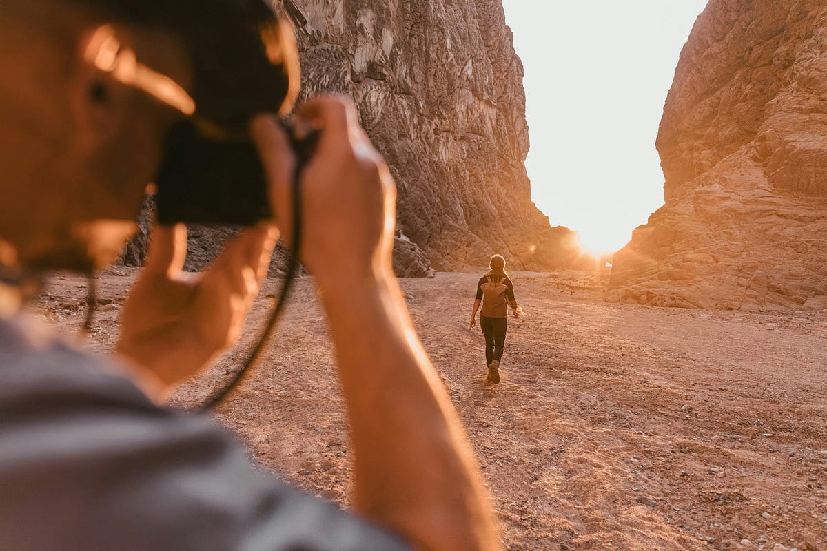 No, Personal Brands Are Not Dead