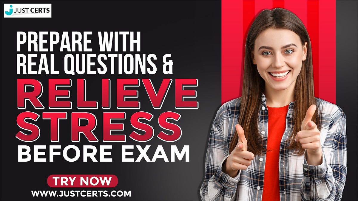 IIA-CIA-Part1 Exam Fragen