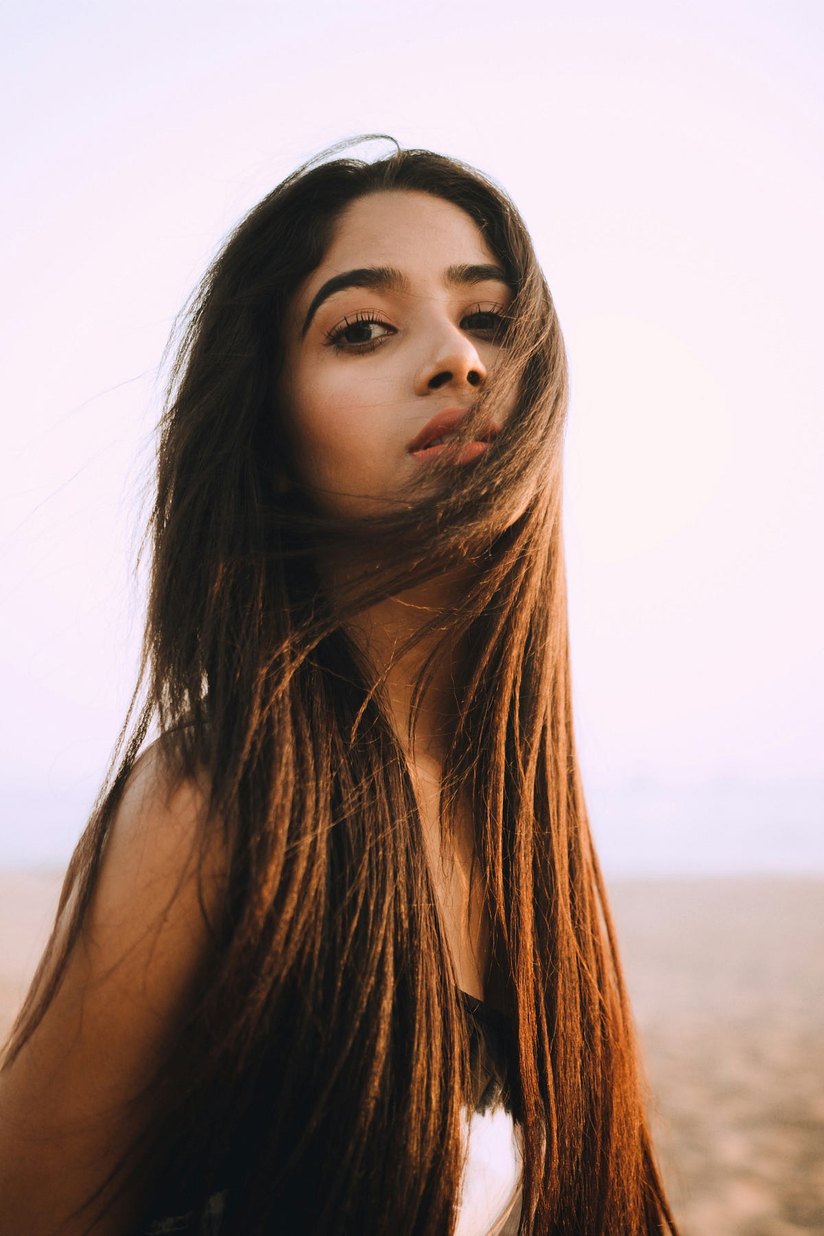 Why I Don’t an Author Yet. If stuff written by me could be… by