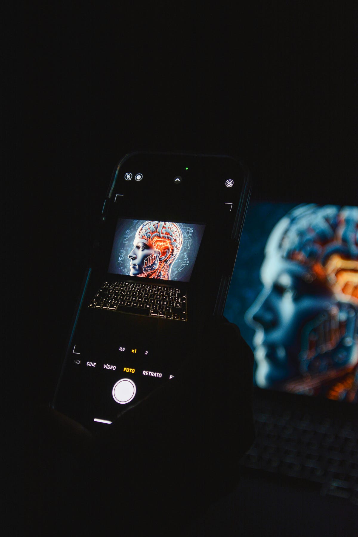 The Dark Side of AI Algorithms: How Social Media is Poisoning Society ... image.