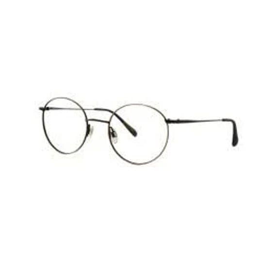 Clic Glasses by Stephanie Murphy Jun, 2024 Medium