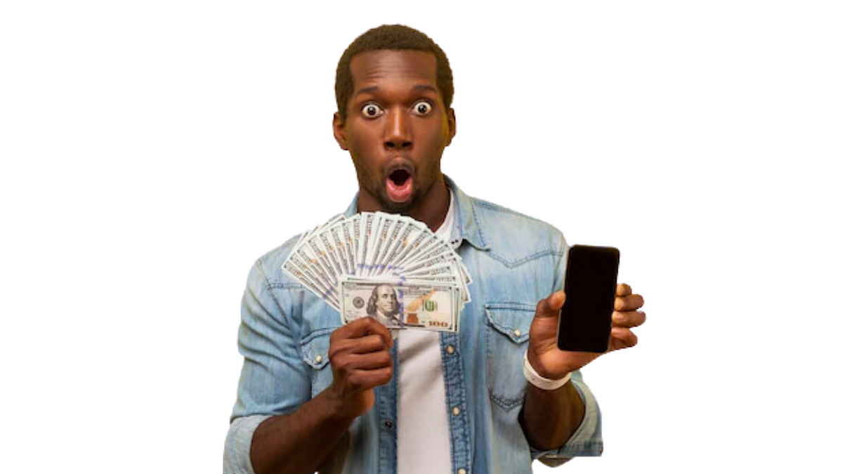 How To Make Money In 2024 In Nigeria 2024 Kelli Andriana