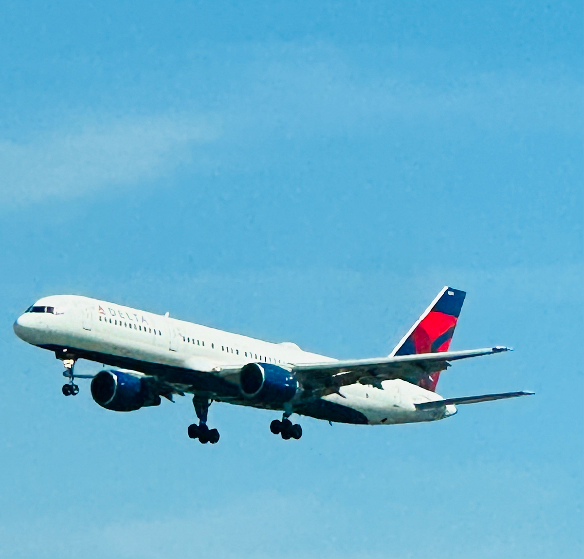 Read This Before Buying Delta Basic Economy Tickets With Young Children
