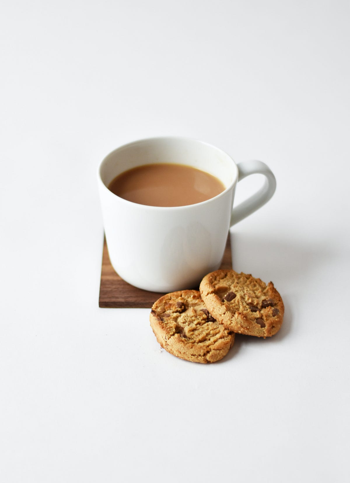 My Office Tea Boy. My office tea boy is an angry young… by Usman