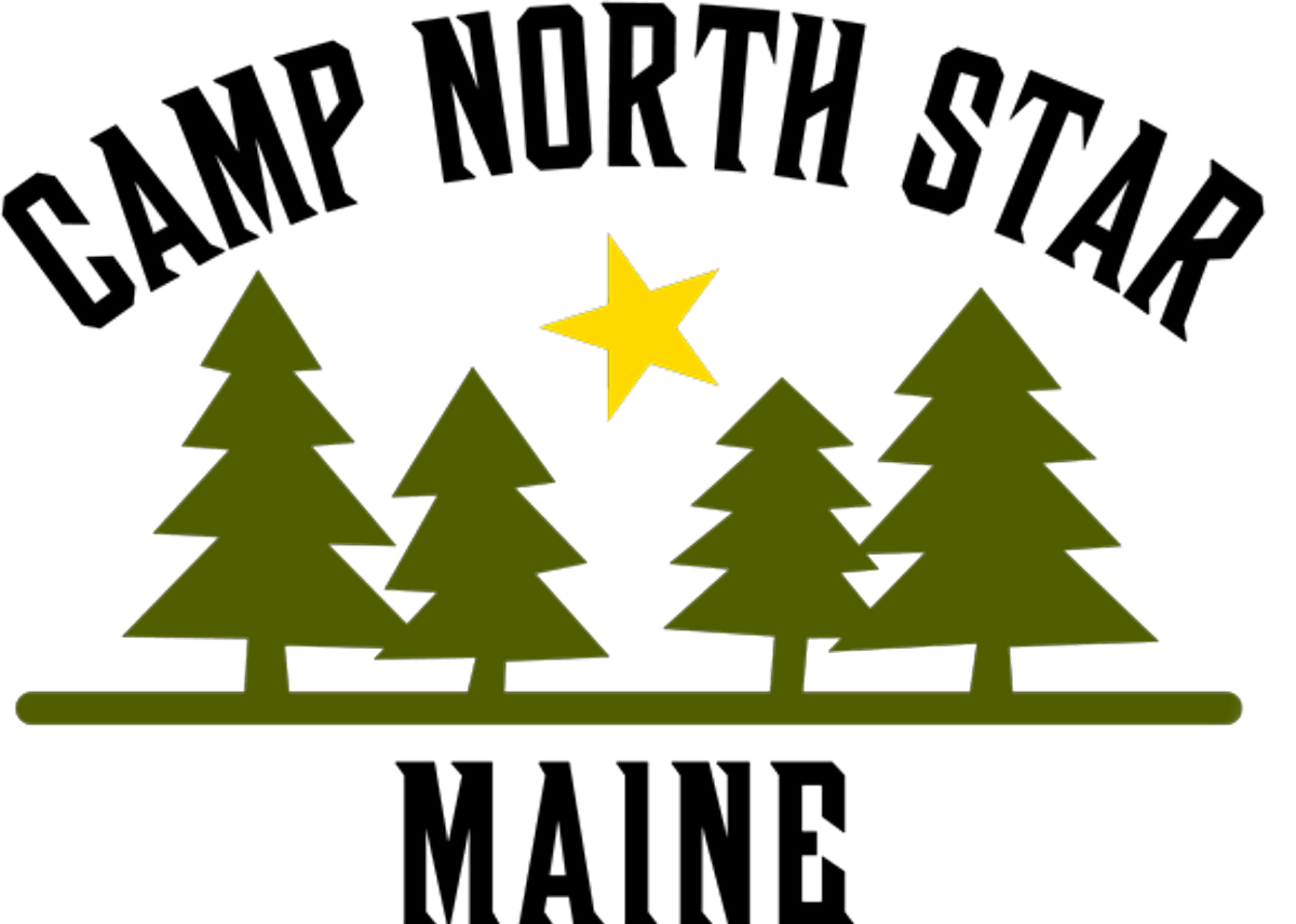 2 Week Sleepaway Camp. The Benefits of a 2 Week Sleepaway… by Camp