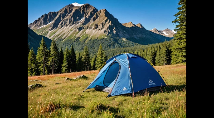 Kelty All Inn 2 by Ramon Ross Medium