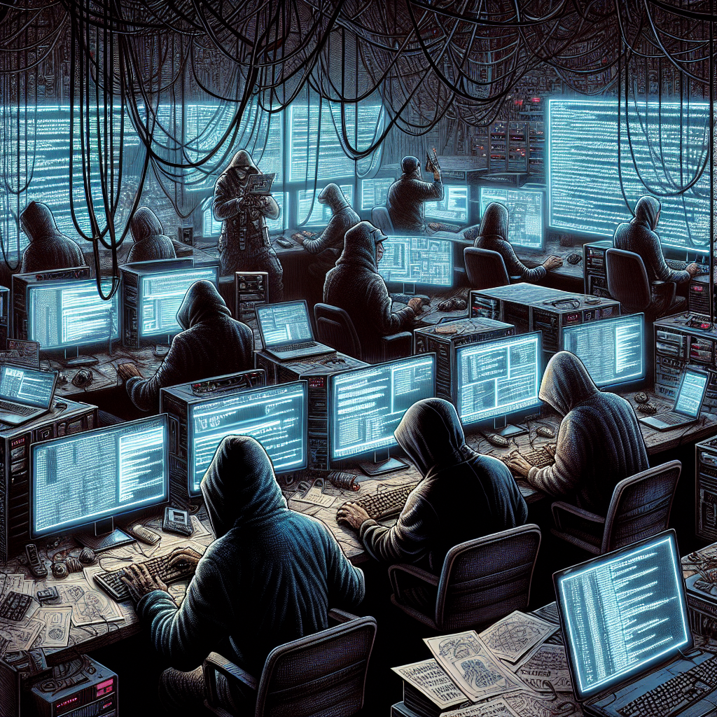Avis sur les Hackers Professionnels Expertise et Sécurité à la Loupe — free download