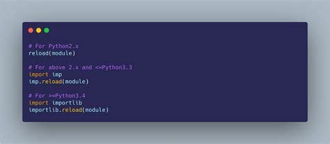 Python Alias: Importing Modules as Classes (corerec.UF_Engine Example ...