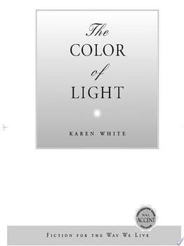 Top 11 Karen White Books | by Tyler Williams | Jul, 2024 | Medium