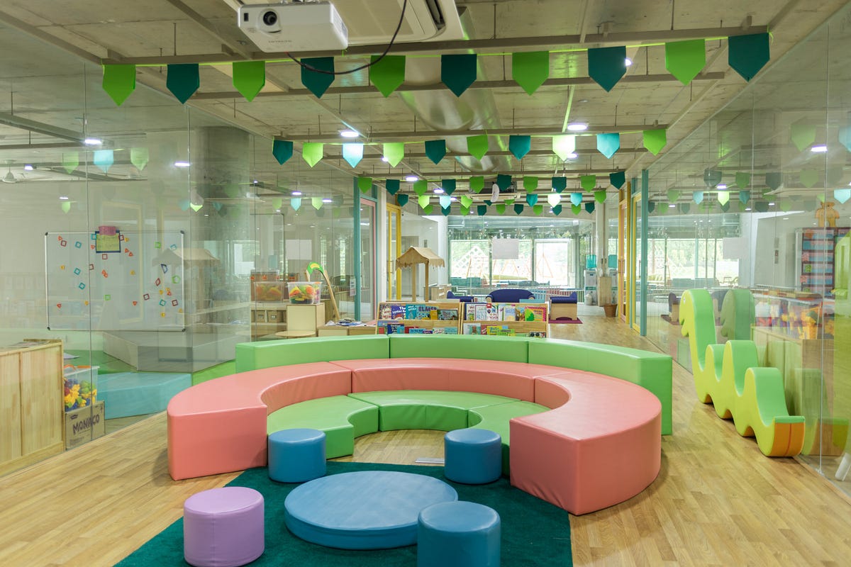 who-is-eligible-for-ukg-ukg-or-upper-kindergarten-marks-a-by