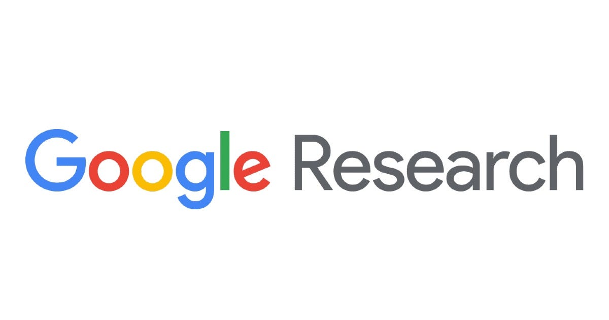 Google AI共同科学者：科学的発見を加速するイノベーター| by noelboy25 | 3月、2025年