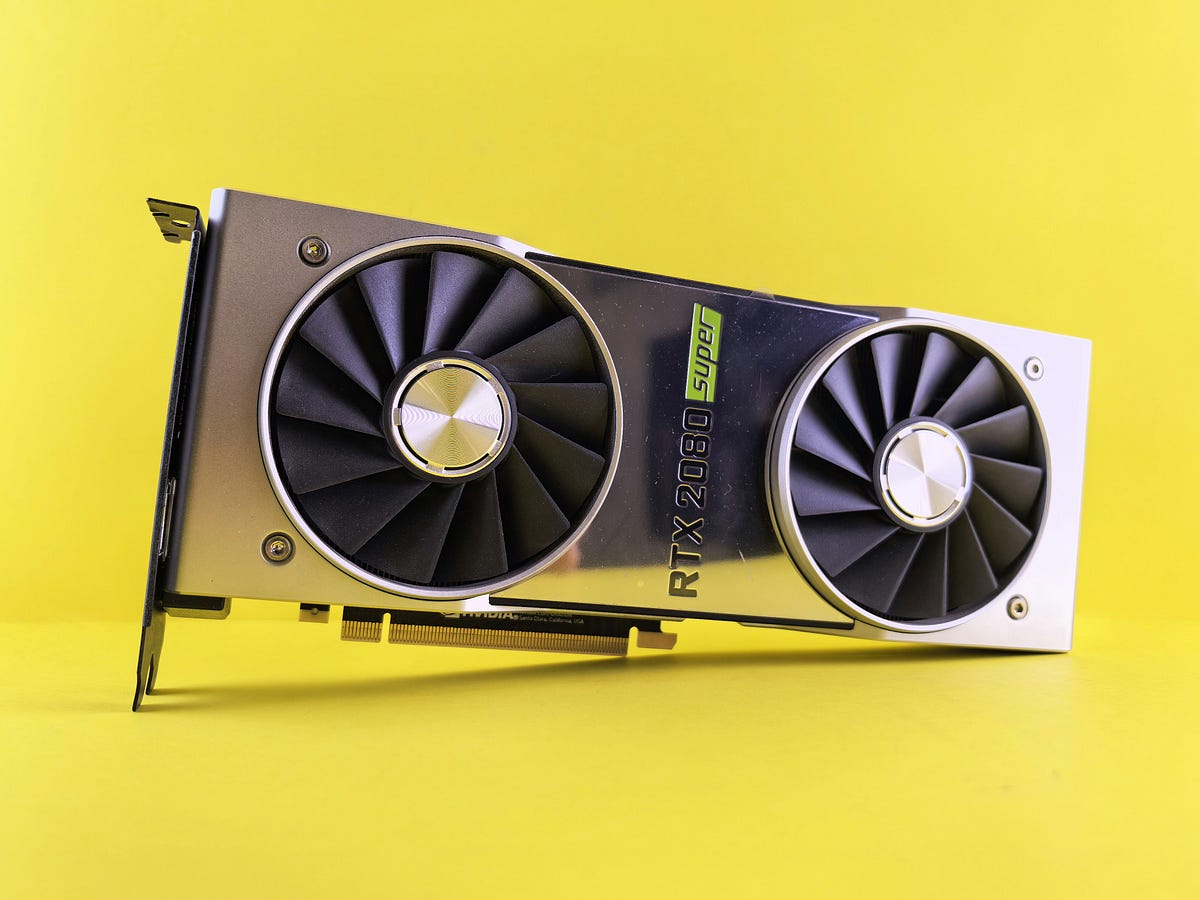 How I Fine-Tuned an 8B AI Model to Reason on a Free GPU