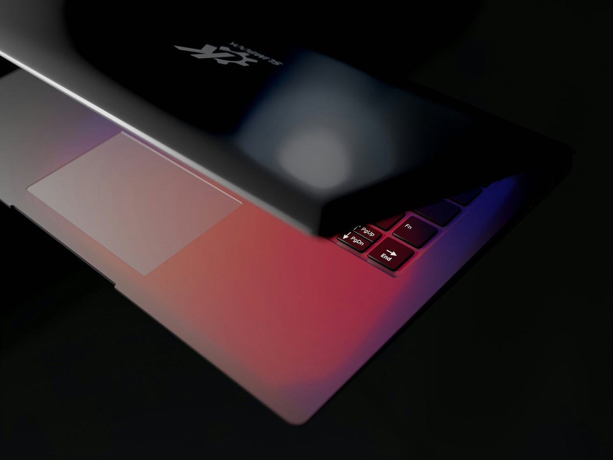 File Globbing in Linux Clearly Explained by Sarah Oakley Dev Hub