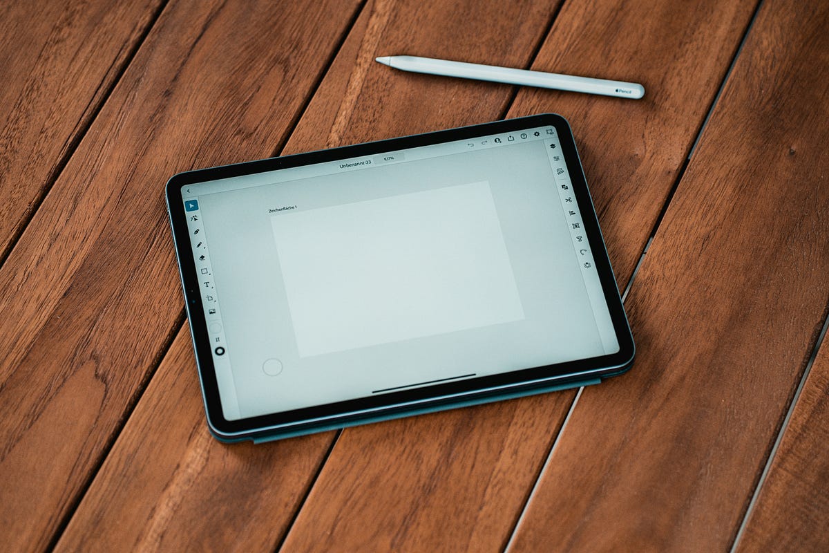Best Samsung Galaxy Tab with Pen for Note-Taking