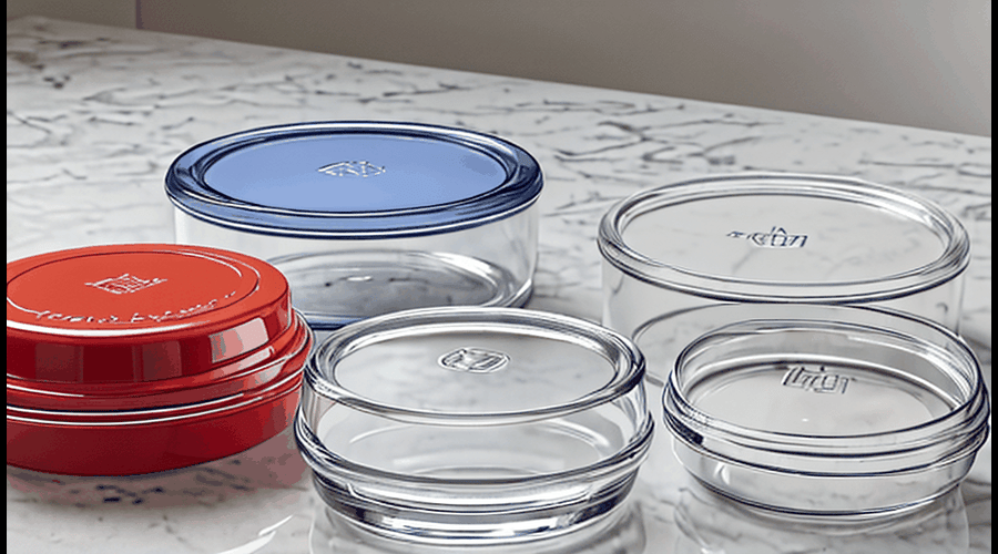 Anchor Hocking Replacement Lids by Xavian Halloway Mar, 2024 Medium