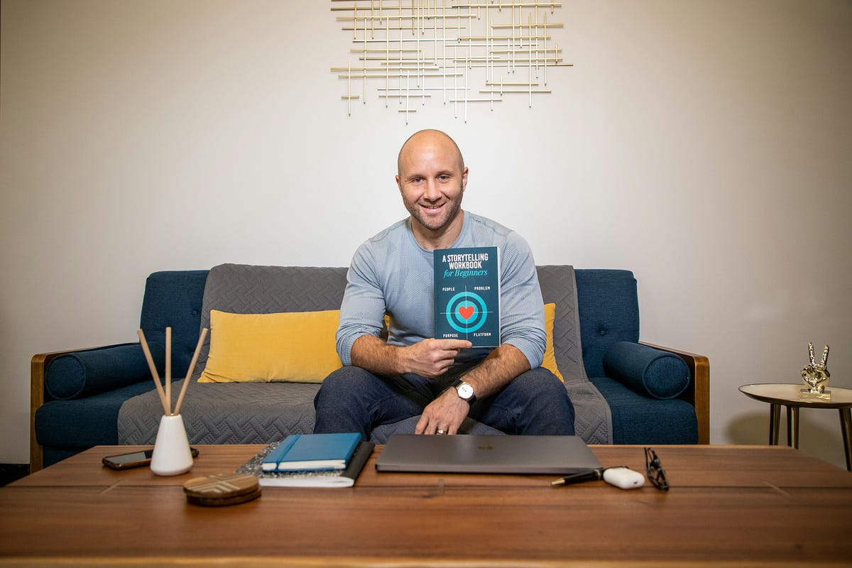 The Bold Pivot Jack Settleman’s Journey from 600K Subs to Revamping