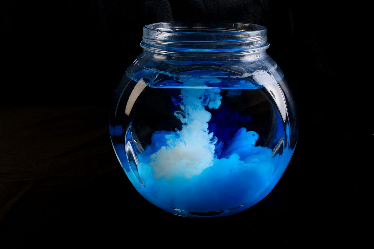 7 Evils in Cloud Migration and Greenfield Projects