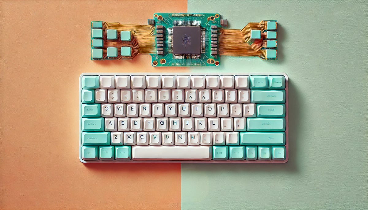 Chain-of-Draft (CoD) Is The New King Of Prompting Techniques | by Dr ...