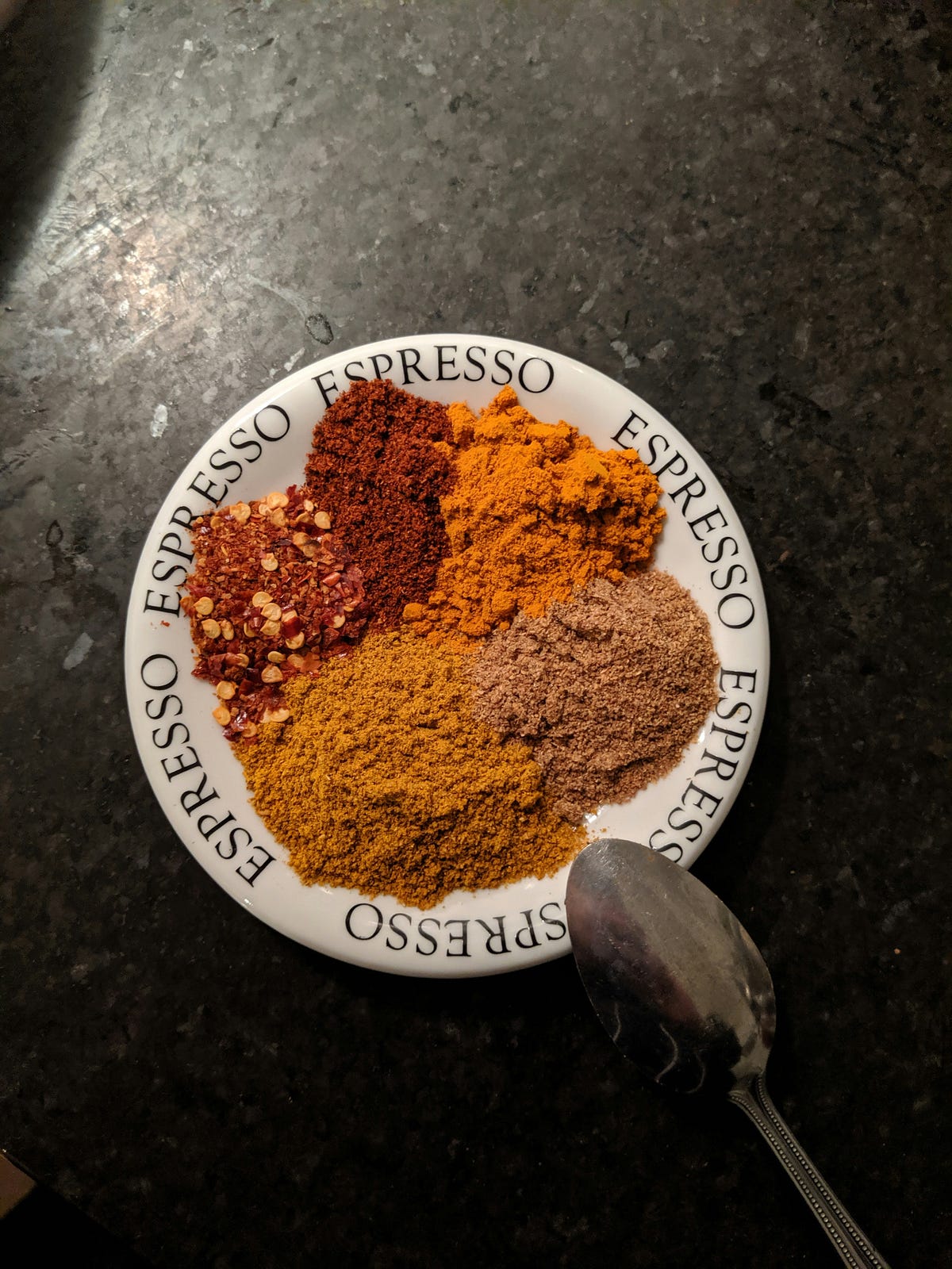 Does Turmeric Cause Tiredness and Dizziness? by Cilian Murphy