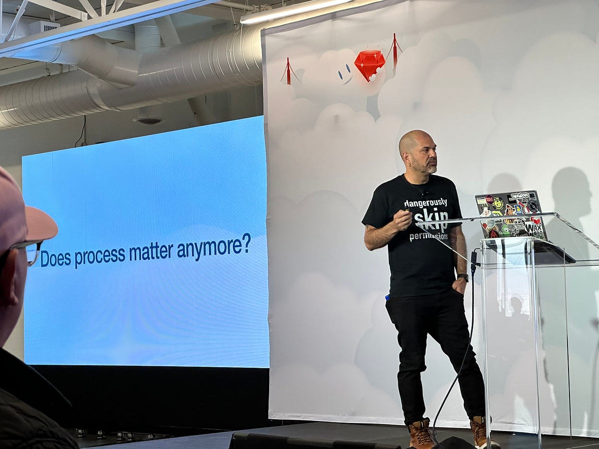 miro.medium.com image