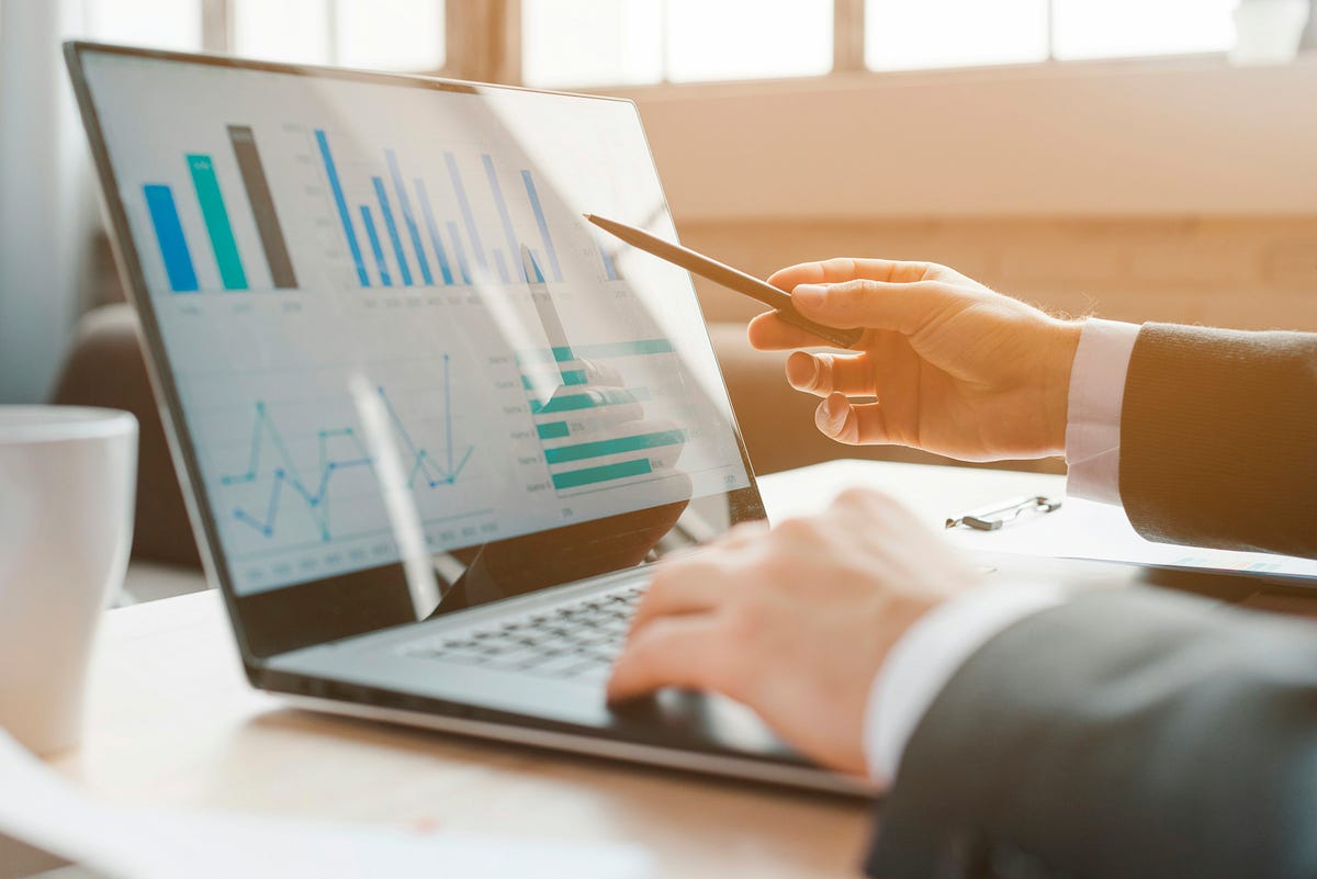 How Family Offices Can Use the FMP MCP Server for Portfolio Monitoring