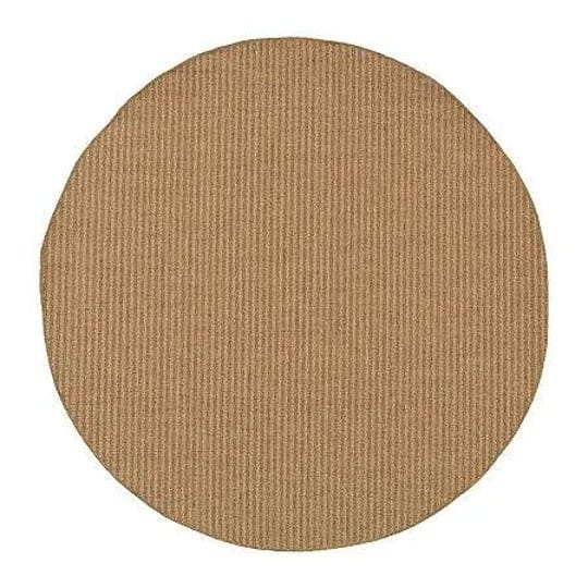 The Best Circular Outdoor Rugs | by Frank Rivera | May, 2024 | Medium