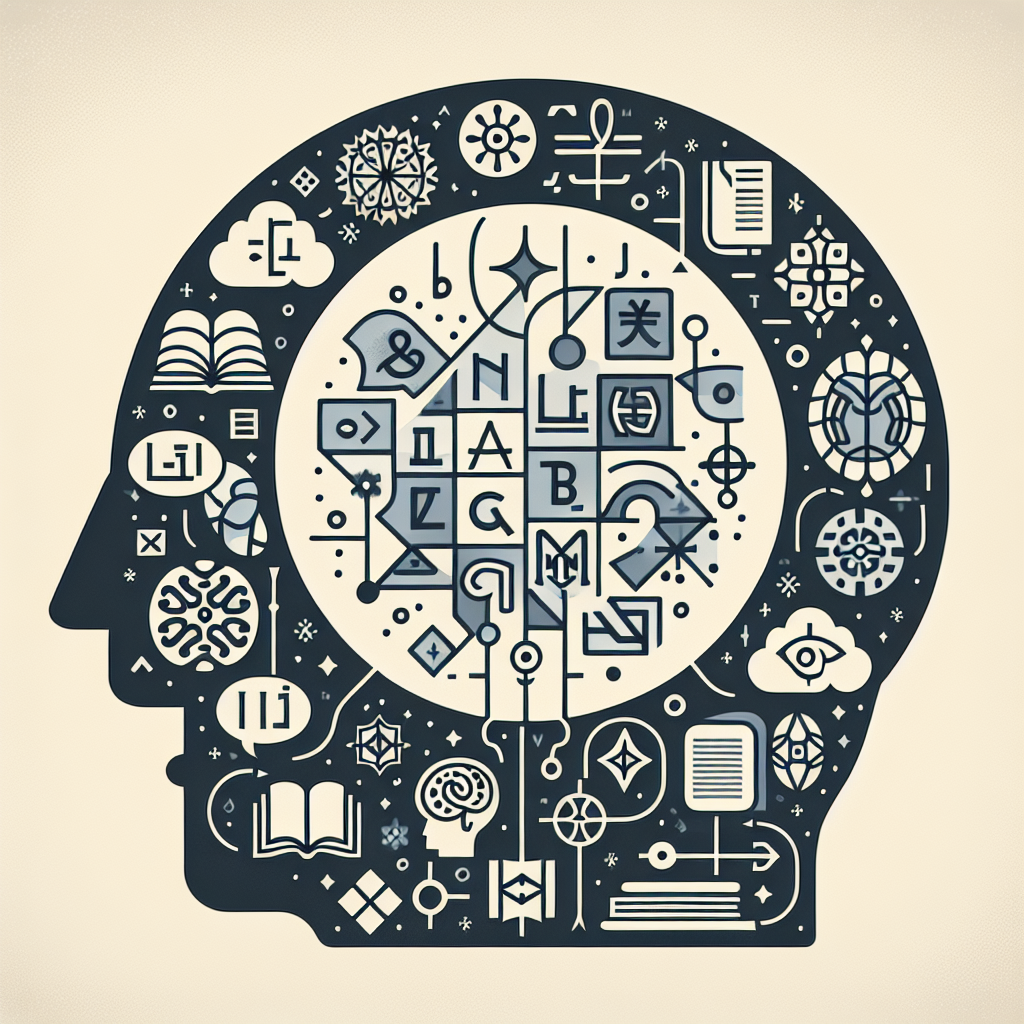Why Learning a New Language is Essential in Today’s World | by Oi Labs ...