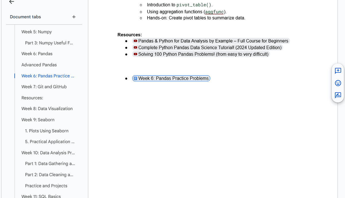 Numpy linalg solve numpy 1 what is numpy linalg solve and when