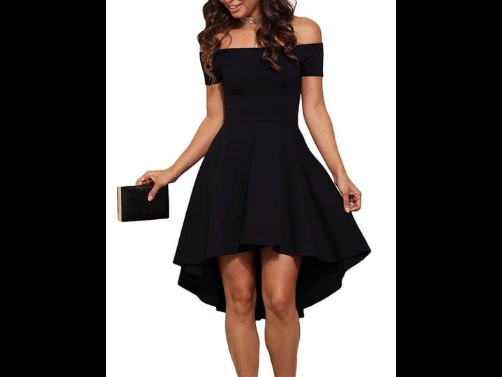 Prom Dresses San Antonio by Archie Buchanan Medium