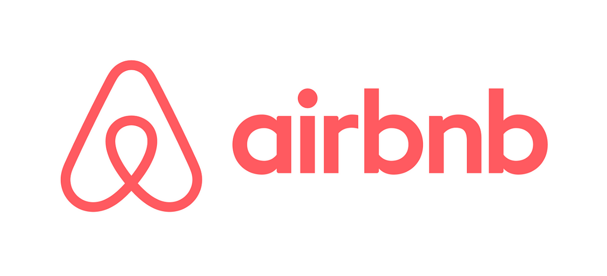 The History of Airbnb. Short-term rentals have been around for