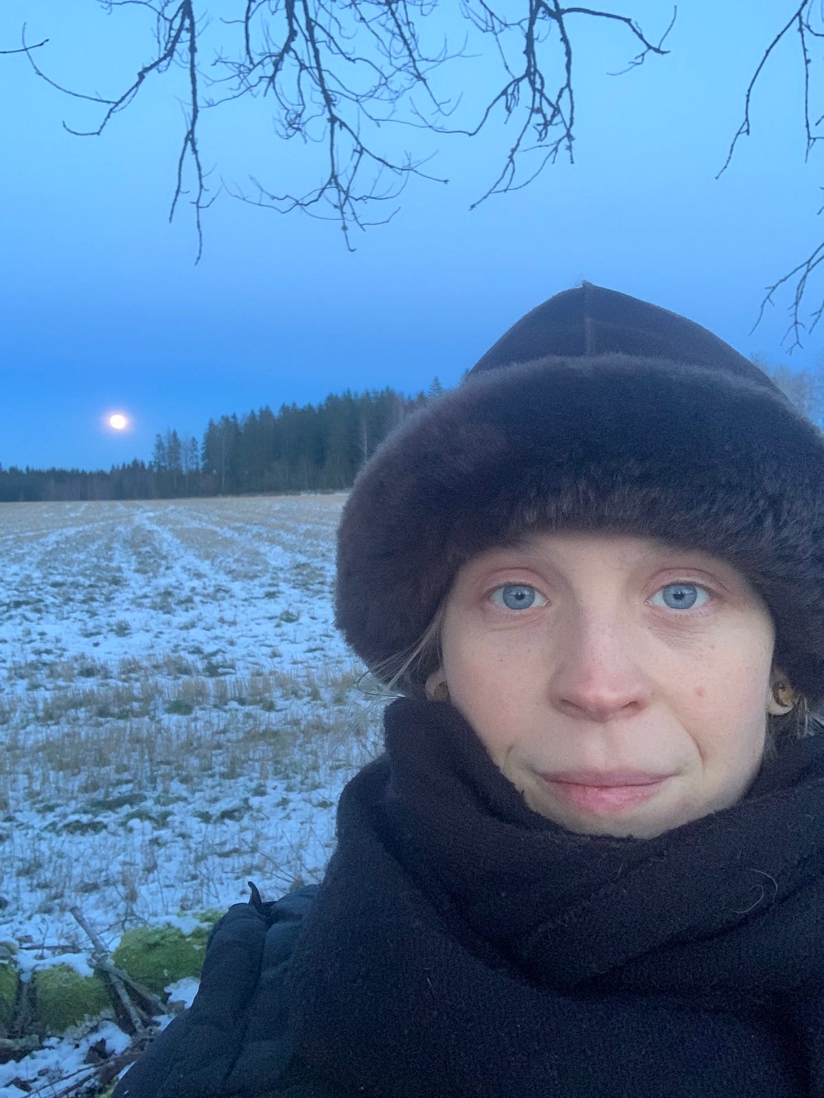 moon-calendar-2024-all-new-and-full-moon-dates-for-the-year-by