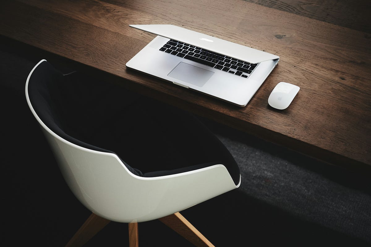 GitHub: Pull Request Template. Help code developers write better pull… | by Zolzaya Luvsandorj | Oct, 2024