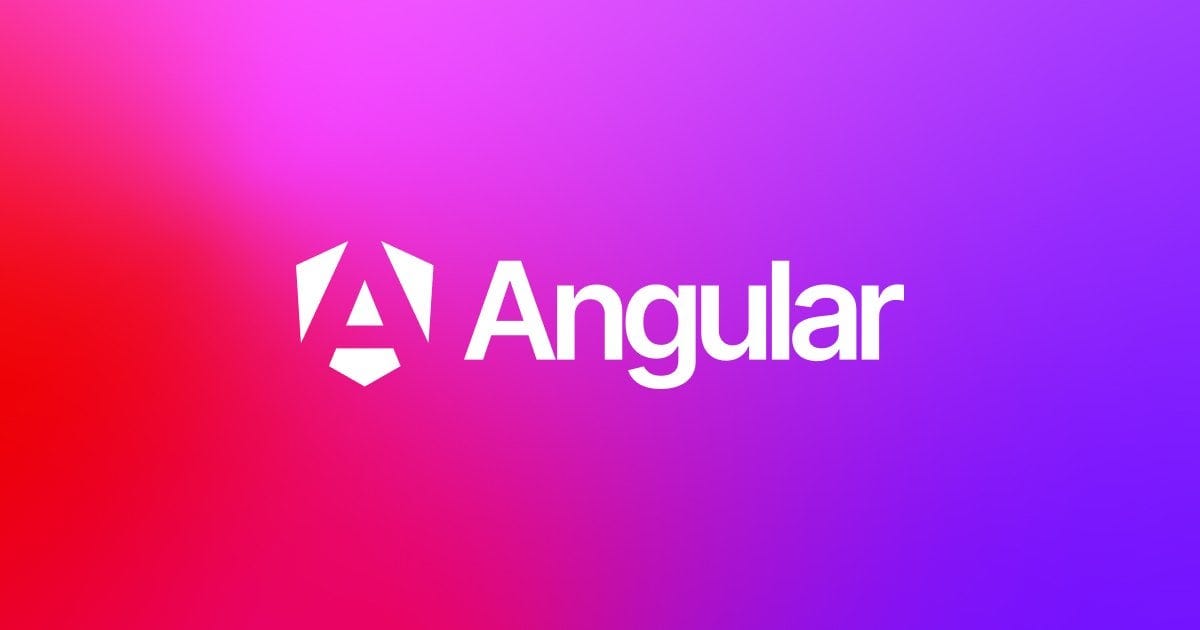 Looking to start with Angular v18? Roadmap for Angular(2024). | by ...