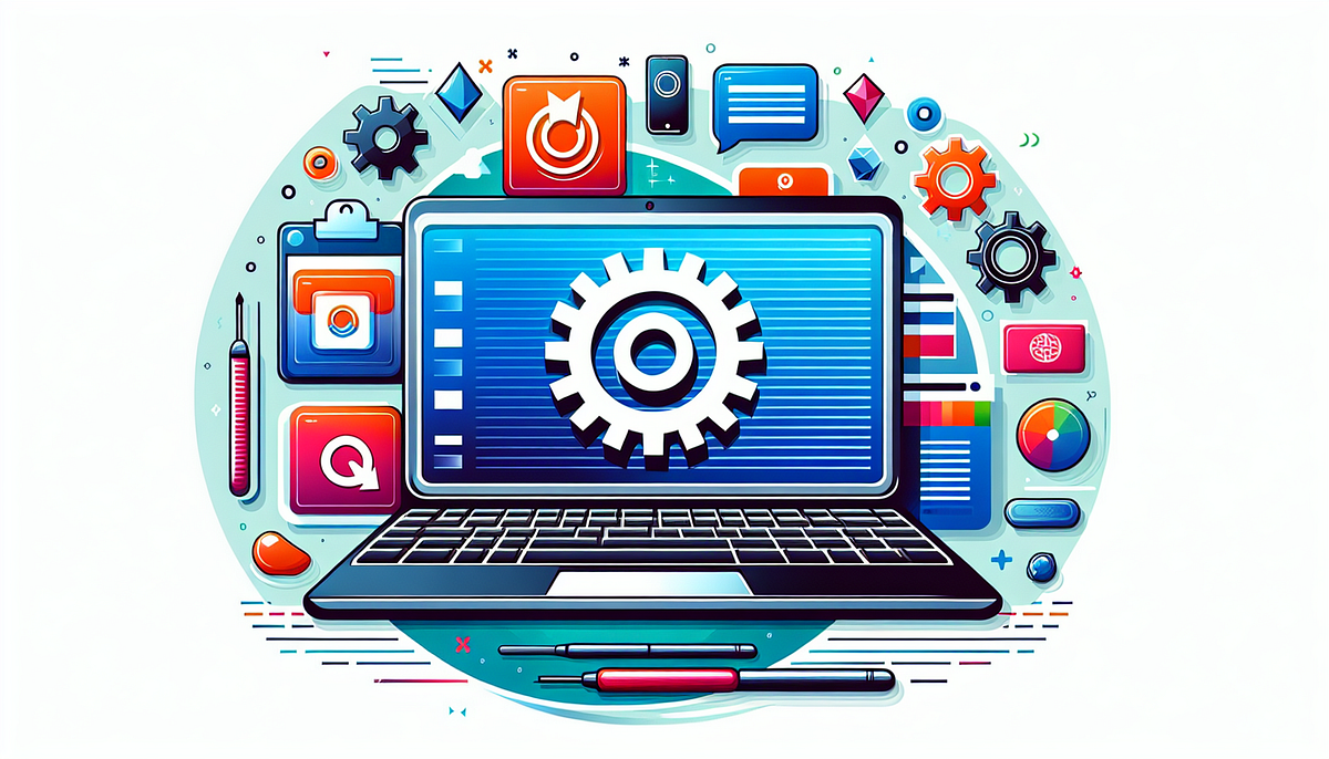 Como Baixar O Windows 7 By Play Miza May 2024 Medium